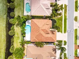 Picture of 6581 Grande Orchid Way, Delray Beach, FL 33446