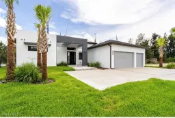 Picture of 2110 SW 4Th St, Cape Coral, FL 33991