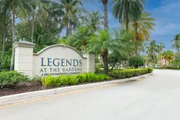 Picture of 4891 Bonsai Circle 105, Palm Beach Gardens, FL 33418