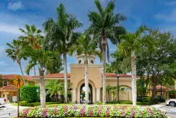 Picture of 4891 Bonsai Circle 105, Palm Beach Gardens, FL 33418