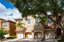 Picture of 4891 Bonsai Circle 105, Palm Beach Gardens, FL 33418