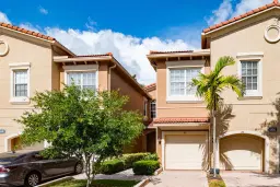 Picture of 4891 Bonsai Circle 105, Palm Beach Gardens, FL 33418