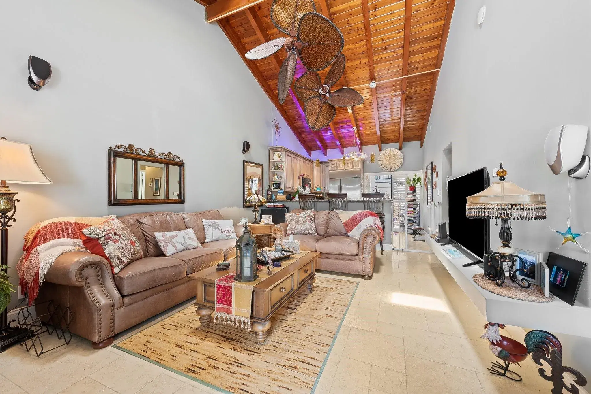 Picture of 311 Jackson St 1, Hollywood, FL 33019