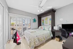 Picture of 311 Jackson St 1, Hollywood, FL 33019