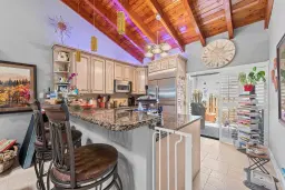 Picture of 311 Jackson St 1, Hollywood, FL 33019