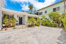 Picture of 311 Jackson St 1, Hollywood, FL 33019