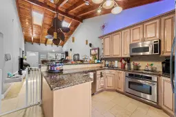 Picture of 311 Jackson St 1, Hollywood, FL 33019