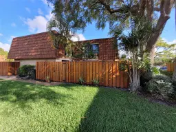 Picture of 3210 Spanish Wells Dr 27-A, Delray Beach, FL 33445