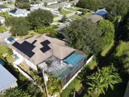Picture of 7746 99Th Court, Vero Beach, FL 32967
