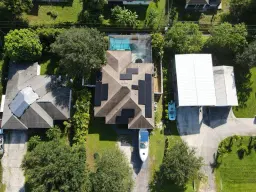 Picture of 7746 99Th Court, Vero Beach, FL 32967