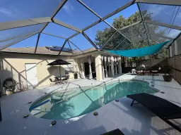 Picture of 7746 99Th Court, Vero Beach, FL 32967