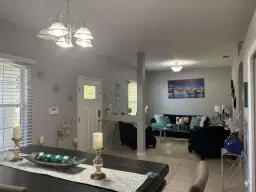 Picture of 7746 99Th Court, Vero Beach, FL 32967