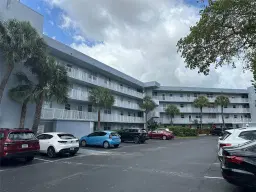 Picture of 117 Royal Park Dr 1F, Oakland Park, FL 33309