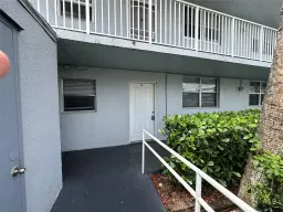 Picture of 117 Royal Park Dr 1F, Oakland Park, FL 33309