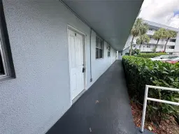 Picture of 117 Royal Park Dr 1F, Oakland Park, FL 33309