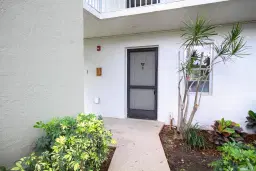 Picture of 2230 N Cypress Bend Drive 101, Pompano Beach, FL 33069
