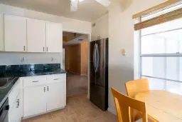 Picture of 4152 Inverrary Dr 301, Lauderhill, FL 33319