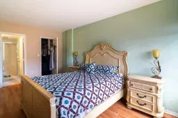Picture of 4152 Inverrary Dr 301, Lauderhill, FL 33319