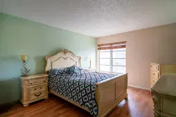 Picture of 4152 Inverrary Dr 301, Lauderhill, FL 33319