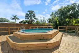Picture of 3064 Connecticut Ave, Naples, FL 34112