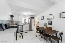 Picture of 3064 Connecticut Ave, Naples, FL 34112