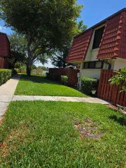 Picture of 3909 Victoria Drive, West Palm Beach, FL 33406