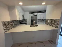 Picture of 3909 Victoria Drive, West Palm Beach, FL 33406