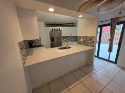 Picture of 3909 Victoria Drive, West Palm Beach, FL 33406
