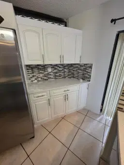 Picture of 3909 Victoria Drive, West Palm Beach, FL 33406