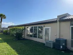 Picture of 176 Lake Meryl Drive, West Palm Beach, FL 33411