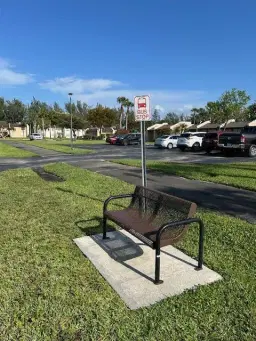 Picture of 176 Lake Meryl Drive, West Palm Beach, FL 33411