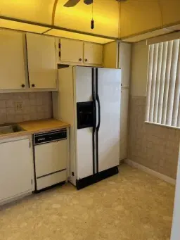 Picture of 176 Lake Meryl Drive, West Palm Beach, FL 33411