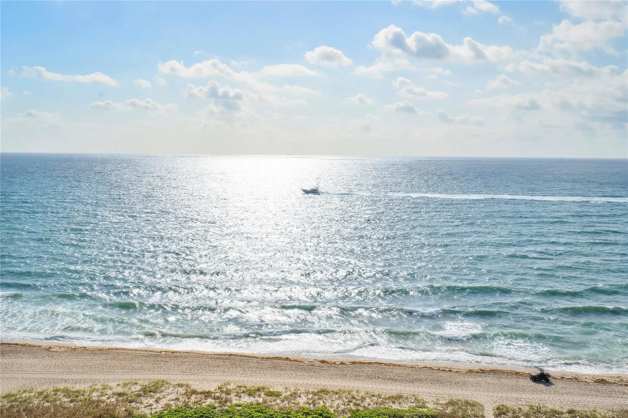 Picture of 1900 S Ocean Blvd 12F, Pompano Beach, FL 33062