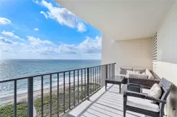 Picture of 1900 S Ocean Blvd 12F, Pompano Beach, FL 33062