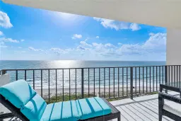 Picture of 1900 S Ocean Blvd 12F, Pompano Beach, FL 33062
