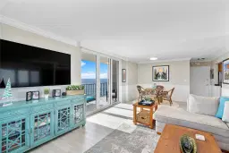 Picture of 1900 S Ocean Blvd 12F, Pompano Beach, FL 33062
