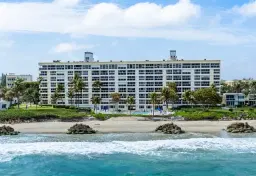 Picture of 500 SE 21St Ave Ph801, Deerfield Beach, FL 33441