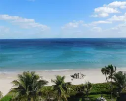 Picture of 500 SE 21St Ave Ph801, Deerfield Beach, FL 33441