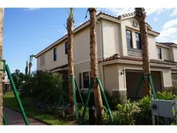 Picture of 13023 Riverwalk S Cir 13023, Plantation, FL 33325