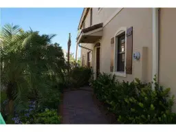 Picture of 13023 Riverwalk S Cir 13023, Plantation, FL 33325