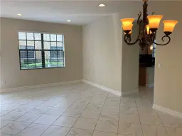 Picture of 13023 Riverwalk S Cir 13023, Plantation, FL 33325
