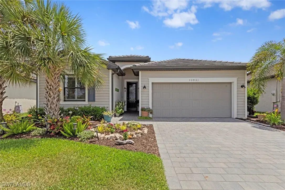 Picture of 13931 Pine Lodge Ln, Fort Myers, FL 33913