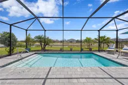 Picture of 13931 Pine Lodge Ln, Fort Myers, FL 33913