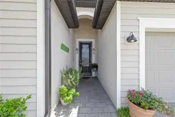 Picture of 13931 Pine Lodge Ln, Fort Myers, FL 33913