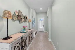 Picture of 13931 Pine Lodge Ln, Fort Myers, FL 33913