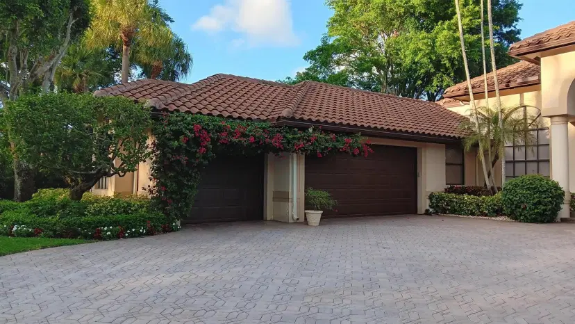 Picture of 5888 NW 26Th Court, Boca Raton FL 33496