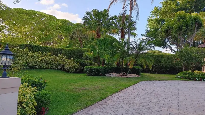 Picture of 5888 NW 26Th Court, Boca Raton FL 33496