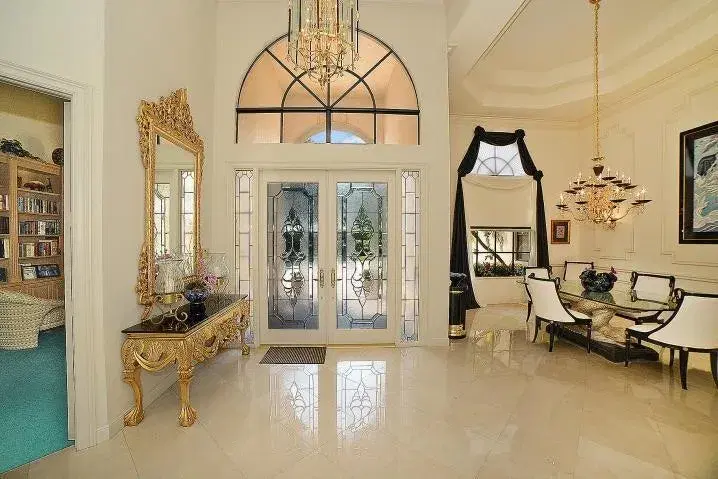 Picture of 5888 NW 26Th Court, Boca Raton FL 33496