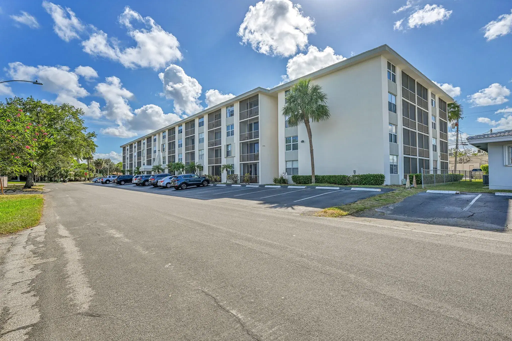 Picture of 4501 NE 21St Avenue 412, Fort Lauderdale, FL 33308