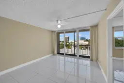Picture of 4501 NE 21St Avenue 412, Fort Lauderdale, FL 33308